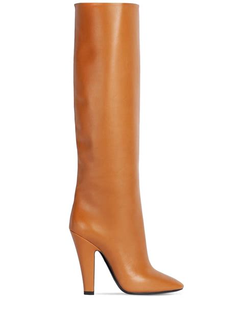 yves saint laurent outlet italien|yves saint laurent boots sale.